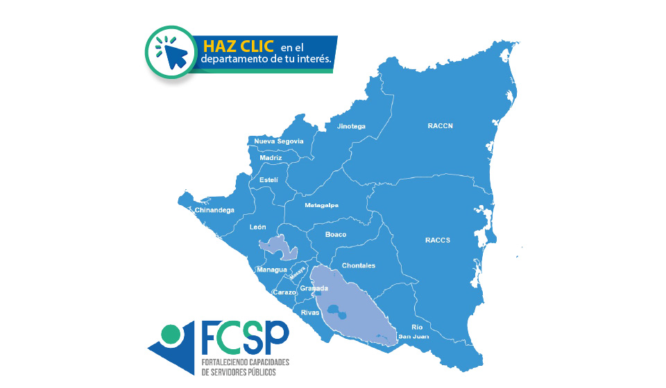 Mapa Interactivo Fcsp 4629